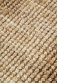 Dywan-jutowy-do-salonu-160x230cm-naturalny-bezowy-dywan-z-juty-Marka-Hanse-Home.jpg