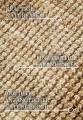 Dywan-jutowy-do-salonu-160x230cm-naturalny-bezowy-dywan-z-juty-Stan-opakowania-oryginalne.jpg