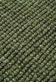 Chodnik-jutowy-do-salonu-80x200cm-naturalny-zielony-khaki-chodnik-z-juty-Szerokosc-produktu-80-cm.jpg