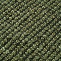 Dywan-jutowy-do-salonu-200x290cm-naturalny-zielony-khaki-dywan-z-juty-Kod-producenta-106068.jpg