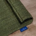 Dywan-jutowy-do-salonu-200x290cm-naturalny-zielony-khaki-dywan-z-juty-Marka-Villeroy-Boch.jpg