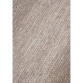 Dywan-welniany-do-salonu-120x170cm-recznie-tkany-bezowy-jednokolorowy-Dlugosc-170-cm.jpg