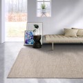 Dywan-welniany-do-salonu-120x170cm-recznie-tkany-bezowy-jednokolorowy-EAN-GTIN-4068226007544.jpg