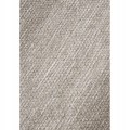 Dywan-welniany-do-salonu-190x280cm-recznie-tkany-bezowy-jednokolorowy-Dlugosc-280-cm.jpg