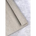 Dywan-welniany-do-salonu-190x280cm-recznie-tkany-bezowy-jednokolorowy-Kod-producenta-106053.jpg