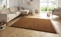 Dywan-shaggy-do-salonu-200x290-gruby-miekki-wzor-brazowy-z-fredzlami-Kod-producenta-105149.jpg