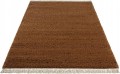 Dywan-shaggy-do-salonu-200x290-gruby-miekki-wzor-brazowy-z-fredzlami-Marka-Mint-Rugs.jpg