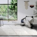 Dywan-welniany-do-salonu-190x280cm-kremowy-tkany-recznie-z-efektem-3d-Kod-producenta-106178.jpg