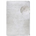 Dywan-pluszowy-shaggy-do-salonu-160x230cm-gruby-bialy-gesty-miekki-Kod-producenta-106112.jpg