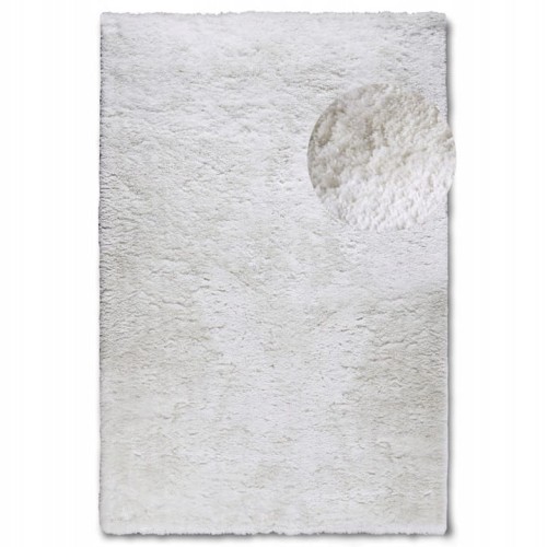 Dywan-pluszowy-shaggy-do-salonu-160x230cm-gruby-bialy-gesty-miekki-Kod-producenta-106112.jpg