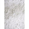 Dywan-pluszowy-shaggy-do-salonu-160x230cm-gruby-bialy-gesty-miekki-EAN-GTIN-4068226009845.jpg