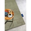 Dywan-welniany-do-salonu-80x150cm-zielony-nowoczesny-wzor-3D-Grubosc-10-mm.jpg