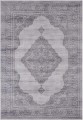 Dywan-orientalny-do-salonu-200x290cm-szary-plasko-tkany.jpg