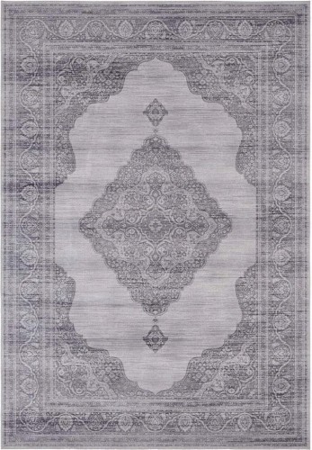 Dywan-orientalny-do-salonu-200x290cm-szary-plasko-tkany.jpg