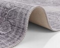 Dywan-orientalny-do-salonu-200x290cm-szary-plasko-tkany-Kod-producenta-104021.jpg