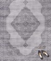 Dywan-orientalny-do-salonu-200x290cm-szary-plasko-tkany-Szerokosc-produktu-200-cm.jpg