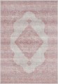 Dywan-orientalny-do-salonu-160x230cm-rozowo-kremowy-plasko-tkany.jpg