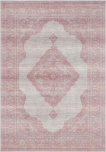 Dywan-orientalny-do-salonu-160x230cm-rozowo-kremowy-plasko-tkany.jpg