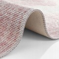 Dywan-orientalny-do-salonu-160x230cm-rozowo-kremowy-plasko-tkany-Kod-producenta-104019.jpg