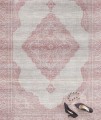 Dywan-orientalny-do-salonu-160x230cm-rozowo-kremowy-plasko-tkany-Marka-Elle-Decoration.jpg