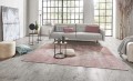 Dywan-orientalny-do-salonu-160x230cm-rozowo-kremowy-plasko-tkany-Stan-opakowania-oryginalne.jpg