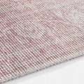 Dywan-orientalny-do-salonu-160x230cm-rozowo-kremowy-plasko-tkany-Szerokosc-produktu-160-cm.jpg