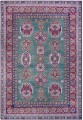 Dywan-orientalny-do-salonu-120x160cm-zielono-czerwony-plasko-tkany.jpg