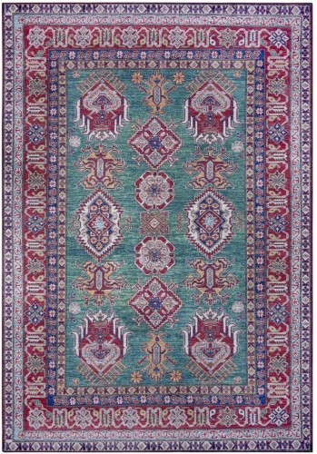 Dywan-orientalny-do-salonu-120x160cm-zielono-czerwony-plasko-tkany.jpg