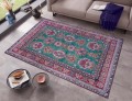 Dywan-orientalny-do-salonu-120x160cm-zielono-czerwony-plasko-tkany-Dlugosc-160-cm.jpg