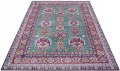 Dywan-orientalny-do-salonu-120x160cm-zielono-czerwony-plasko-tkany-Kod-producenta-104901.jpg