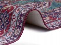Dywan-orientalny-do-salonu-120x160cm-zielono-czerwony-plasko-tkany-Marka-Elle-Decoration.jpg