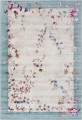 Dywan-plasko-tkany-do-salonu-80x150cm-orientalny-wielokolorowy-w-kwiaty.jpg