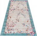 Dywan-plasko-tkany-do-salonu-80x150cm-orientalny-wielokolorowy-w-kwiaty-Dlugosc-150-cm.jpg