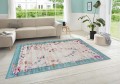 Dywan-plasko-tkany-do-salonu-80x150cm-orientalny-wielokolorowy-w-kwiaty-Kod-producenta-105080.jpg
