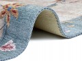 Dywan-plasko-tkany-do-salonu-80x150cm-orientalny-wielokolorowy-w-kwiaty-Marka-Hanse-Home.jpg