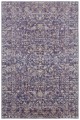 Dywan-tradycyjny-do-salonu-160x235cm-klasyczny-wielokolorowy.jpg