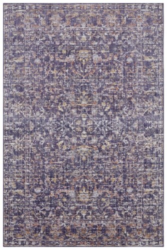 Dywan-tradycyjny-do-salonu-160x235cm-klasyczny-wielokolorowy.jpg