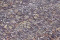 Dywan-tradycyjny-do-salonu-160x235cm-klasyczny-wielokolorowy-Dlugosc-235-cm.jpg