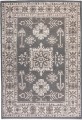 Dywan-tradycyjny-do-salonu-120x170cm-klasyczny-wzor-szaro-kremowy.jpg