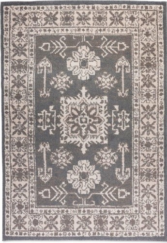 Dywan-tradycyjny-do-salonu-120x170cm-klasyczny-wzor-szaro-kremowy.jpg