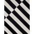 Dywan-welniany-do-salonu-120x180cm-czarno-kremowy-nowoczesny-wzor-Grubosc-5-mm.jpg
