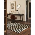 Dywan-welniany-do-salonu-160x230cm-czarno-kremowy-nowoczesny-wzor-Kod-producenta-106207.jpg