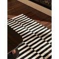 Dywan-welniany-do-salonu-160x230cm-czarno-kremowy-nowoczesny-wzor-Szerokosc-produktu-160-cm.jpg