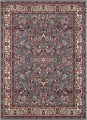 Dywan-tradycyjny-do-salonu-180x260cm-kremowo-szary-z-miekkim-wlosiem.jpg
