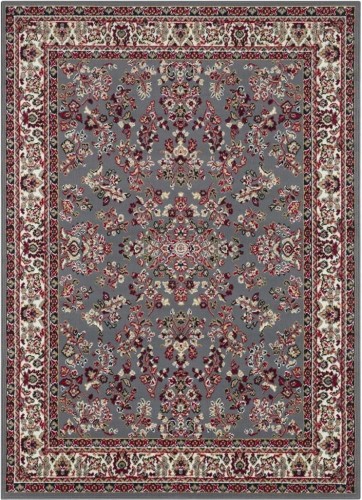 Dywan-tradycyjny-do-salonu-180x260cm-kremowo-szary-z-miekkim-wlosiem.jpg