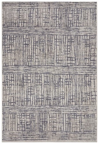 DYWAN-nowoczesny-do-salonu-200x290cm-szaro-kremowy-miekki-wlos.jpg