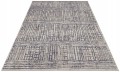 DYWAN-nowoczesny-do-salonu-200x290cm-szaro-kremowy-miekki-wlos-Kod-producenta-105602.jpg