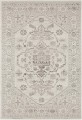 Dywan-zewnetrzny-na-taras-200x290cm-typu-sizal-plasko-tkany-typu-sizal.jpg