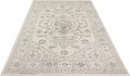 Dywan-zewnetrzny-na-taras-200x290cm-typu-sizal-plasko-tkany-typu-sizal-Kod-producenta-103840.jpg