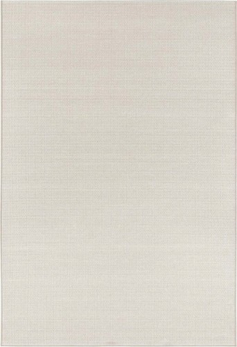 Dywan-zewnetrzny-na-taras-140x200cm-sznurkowy-plasko-tkany-typu-sizal.jpg